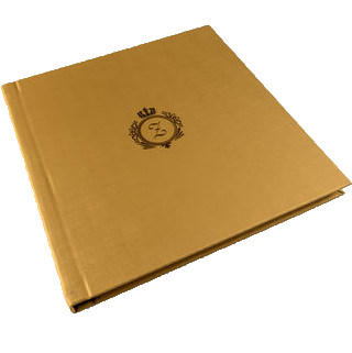 Fotolivro