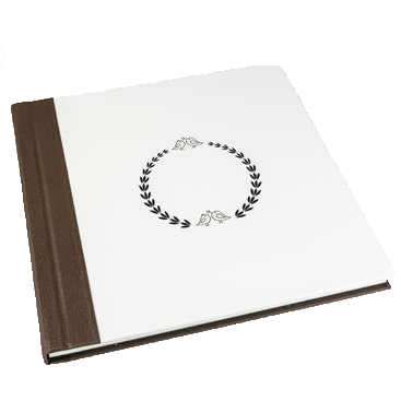 Fotolivro