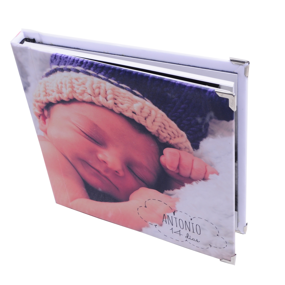 Fotolivro