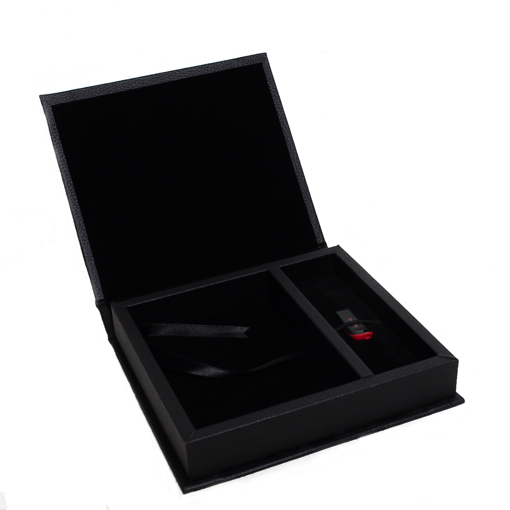 Digibox+