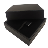 Digibox